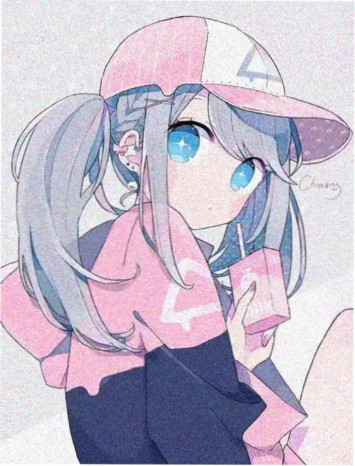 暗夜之瞳 无颜之月相关